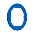 Quad Lock MAG Case Coloured Ring Blue