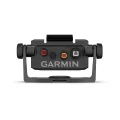 Garmin Bail Mount with Quick Release 6"