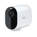 Arlo Essential XL Spotlight Camera Single Pack