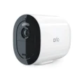 Arlo Go 2 Mobile HD Security Camera
