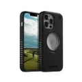 Rokform Eagle 3 Case - iPhone 13 Pro