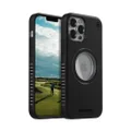 Rokform Eagle 3 Case - iPhone 13 Pro Max