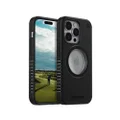 Rokform Eagle 3 Case - iPhone 14 Pro