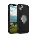 Rokform Eagle 3 Case - iPhone 14 Plus
