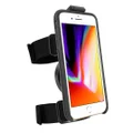 RAM Arm Strap Mount for OtterBox uniVERSE Cases