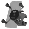 RAM UN7 X-Grip Low Profile Tough-Claw