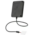 RAM NFC Repeater Extension Cable Accessory