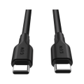 EFM USB Type-C to Type-C Male 2m Cable