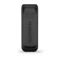 Garmin Charging Clip for T20 Extended Battery Pack