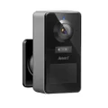 Arenti Outdoor 2K WiFi Security Camera with 9600mAh Battery