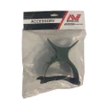 Minelab Armrest Kit X-Terra Pro