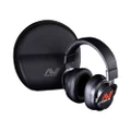 Minelab Wireless Low Latency Headphones ML-105 for Manticore Equinox 700 900