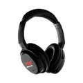 Minelab Wireless Low Latency Headphones ML-85 for Equinox 700 900