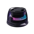 Sway Premium Audio MagBOOM LED Magnetic Speaker