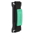 RAM GDS Magnetic Hand Strap for XCover6 Pro with IntelliSkin or RAM Skin