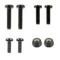 RAM Spare Hardware Pack Bolts and Nylock Nuts