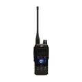 GME XRS-660 5 Watt Connect Handheld UHF Radio
