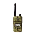GME TX6160X 5 Watt HH UHF Camo