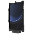 RAM IntelliSkin Next Gen Samsung Tab S9 FE