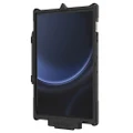 RAM IntelliSkin Next Gen Samsung Tab S9 FE+