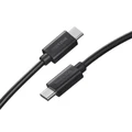 Insta360 X4 Type-C to Type-C Cable