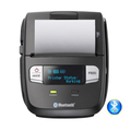 Star SM-L200 Mobile Bluetooth Receipt Printer