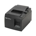 Star TSP143III LAN Thermal Receipt Printer with Ethernet