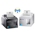 TSP143III (WLAN) futurePRNT Thermal Receipt Printer (WIFI)