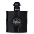 Yves Saint Laurent Black Opium Le Parfum 50ml/1.6oz