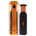Milton-Lloyd Perfumers Choice Mojo by Milton-Lloyd for Men - 2.8 oz EDP Spray