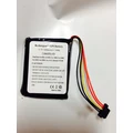 TOMTOM GO 2050 GO2050 LIVE SERIES REPLACEMENT BATTERY
