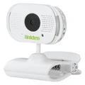 Uniden Additional Camera For BW3XX Series BW3000
