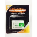 BATTERY NP-BX1 NPBX1 SONY DIGIAL CAMERA REPLACEMENT BATTERY