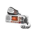 UNIDEN UM425 VHF DSC CLASS MARINE RADIO