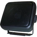 AXIS CB27 COMPACT EXTENSTION SPEAKER 5W BLACK