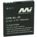 NOKIA BL-5F BL5F REPLACEMENT MOBILE PHONE BATTERY