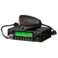 ORICOM UHF050 40 CHANNEL UHF RADIO