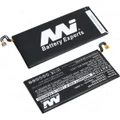EB-BG928ABE Battery for Samsung Galaxy S6 Edge Plus SM-G928I G92