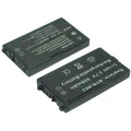 NINTENDO DS REPLACEMENT BATTERY NTR-003