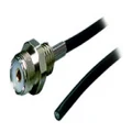 GME ABL004 BASE CONNECTOR WITH LEAD Uhf radio