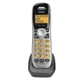 Uniden optional handset only to suit dect 17xx phone systems