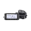 ICOM ID-5100A DELUXE TOUCH SCREEN 5W VHF AND UHF BAND RADIO