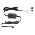 UNIDEN HWK-1 HARD WIRE KIT FOR SMART DASH CAMS WITH MICRO USB