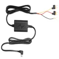 UNIDEN HWK-2 HARD WIRE KIT FOR SMART DASH CAMS WITH MINI USB