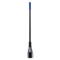 UNIDEN AW885S UHF CB ANTENNA WHIP FOR AT88X ANTENNA