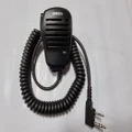 UNIDEN GENIUNE SM755 SPEAKER MICROPHONE TO SUIT THE UH755 RADIO