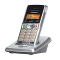 UNIDEN WDSS5305 ADDITIONAL SLAVE HANDSET FOR WDSS53XX SERIES PHO
