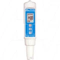 ATC AUTO CALIBRATION ALL IN ONE PEN PH METER PH222