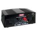 GME PSM1215 15 AMP Regulated 240 Volt Power Supply