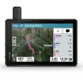 Garmin Tread SxS Edition GPS With Group Ride Tracker